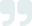 Bhopal